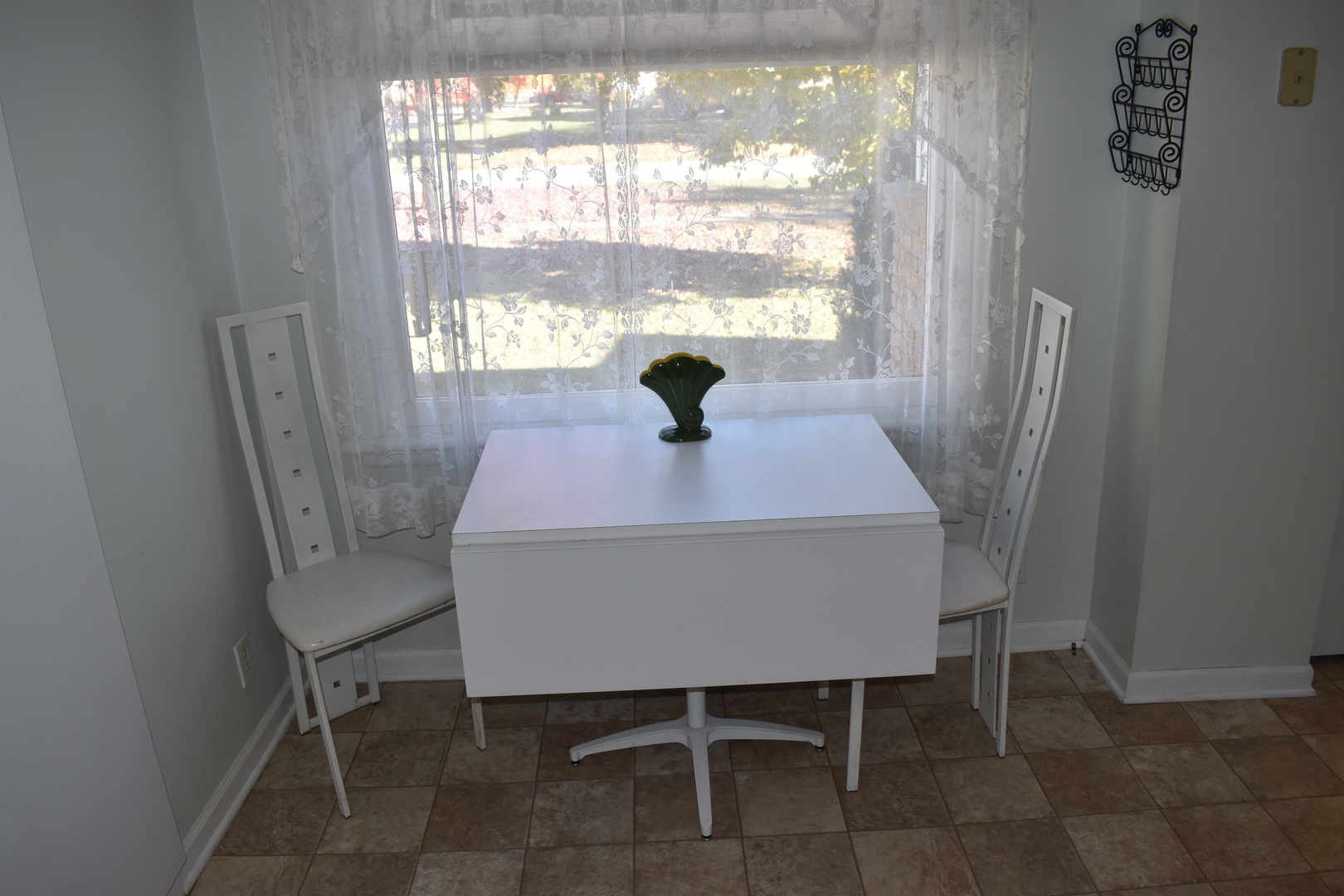 501 S Main Street, Flanagan, IL 61740