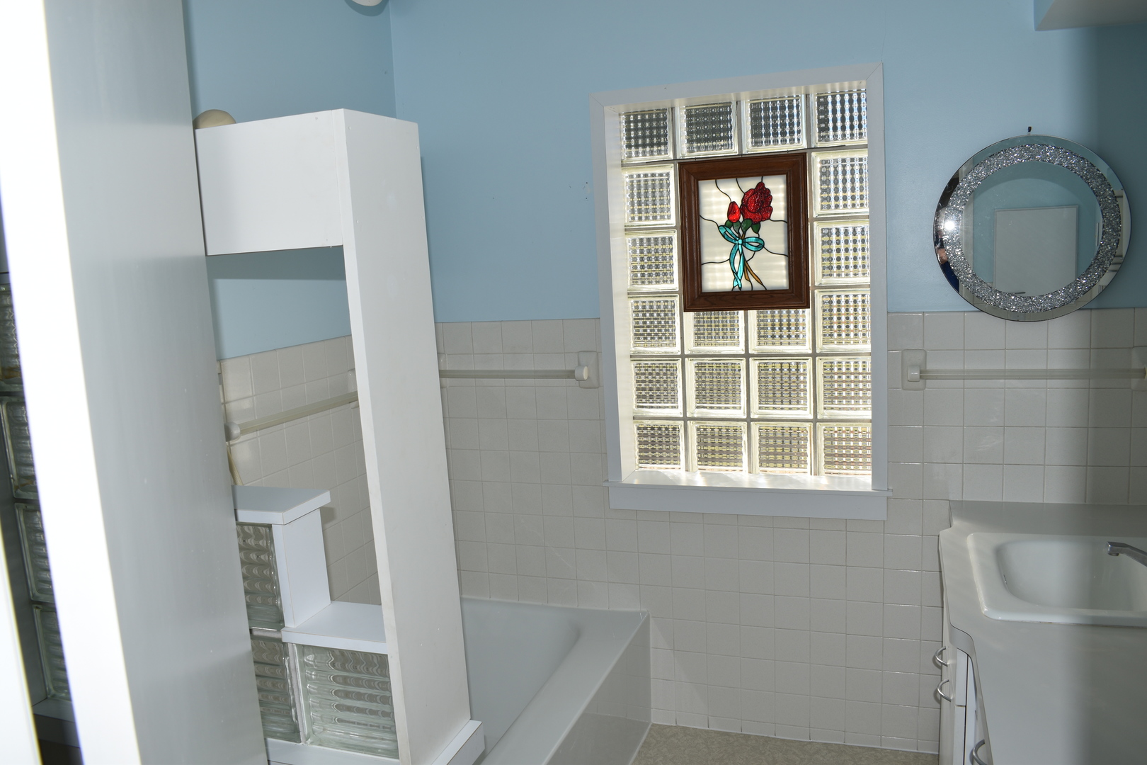 501 S Main Street, Flanagan, IL 61740