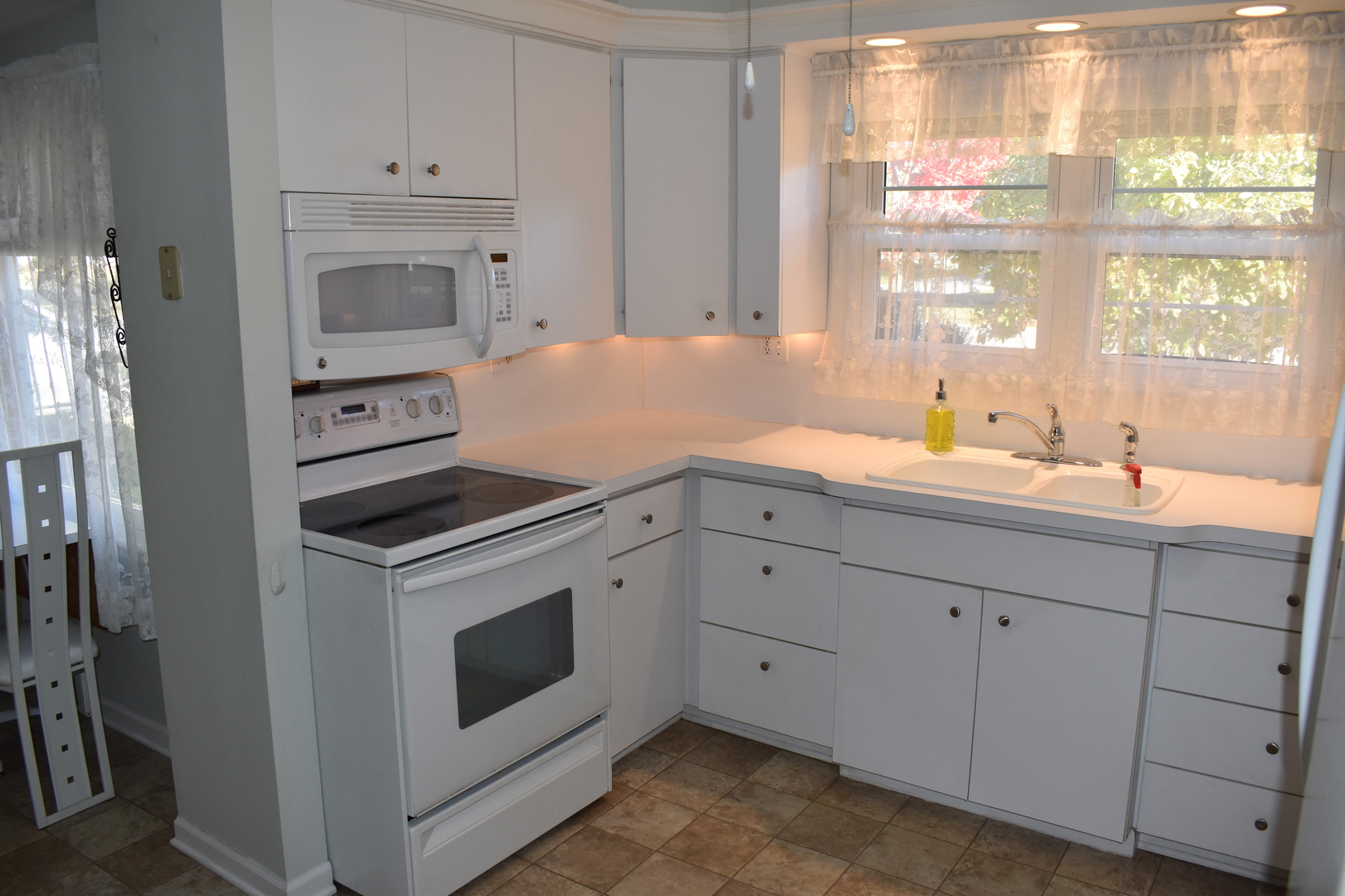 501 S Main Street, Flanagan, IL 61740