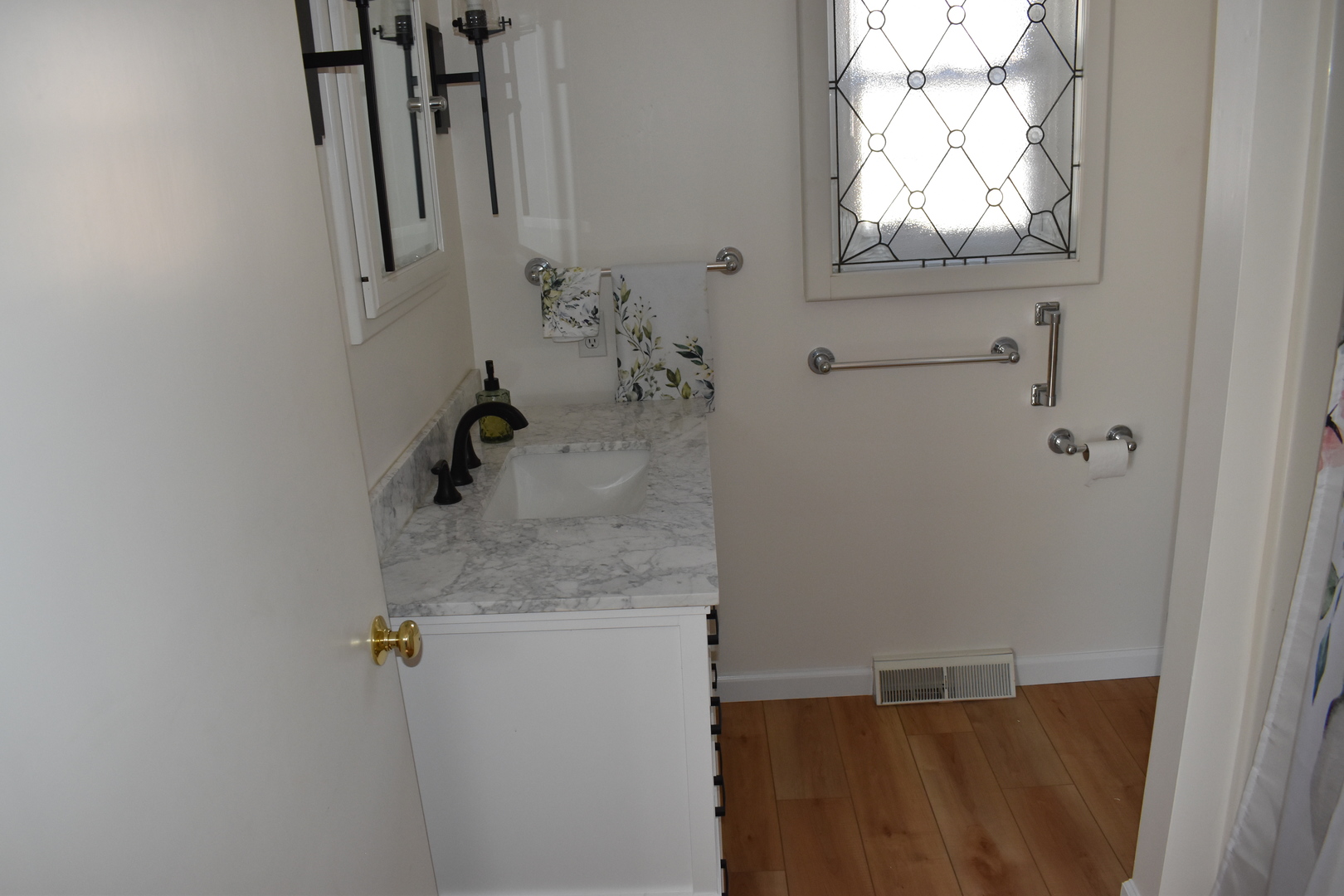 501 S Main Street, Flanagan, IL 61740