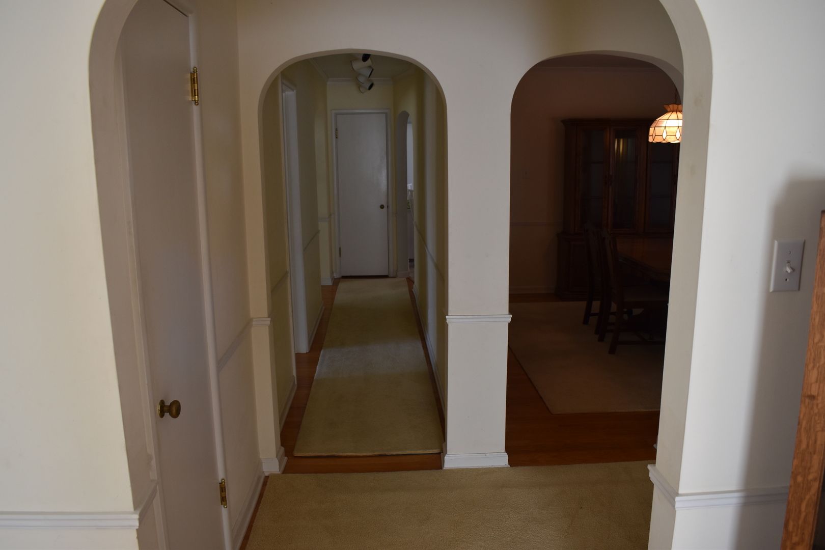 501 S Main Street, Flanagan, IL 61740