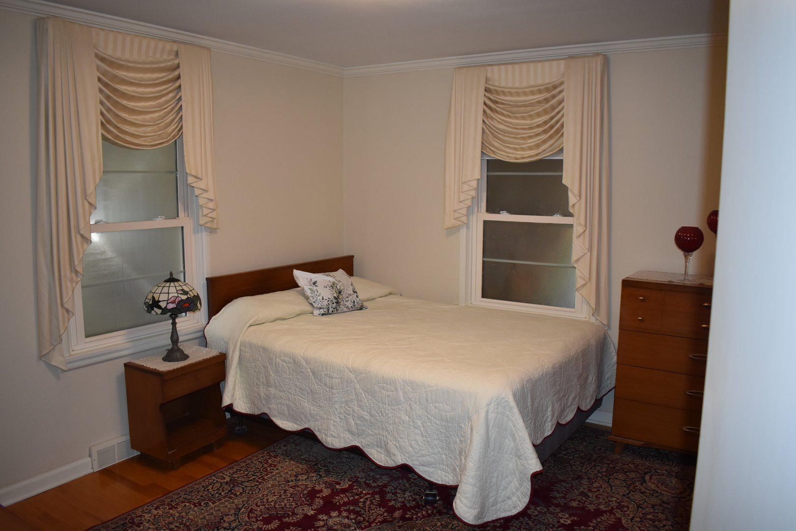 501 S Main Street, Flanagan, IL 61740