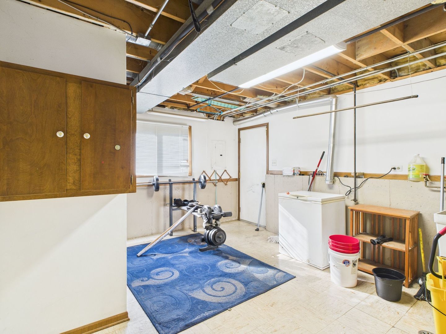 1200 Jacqueline Drive, Crete, IL 60417