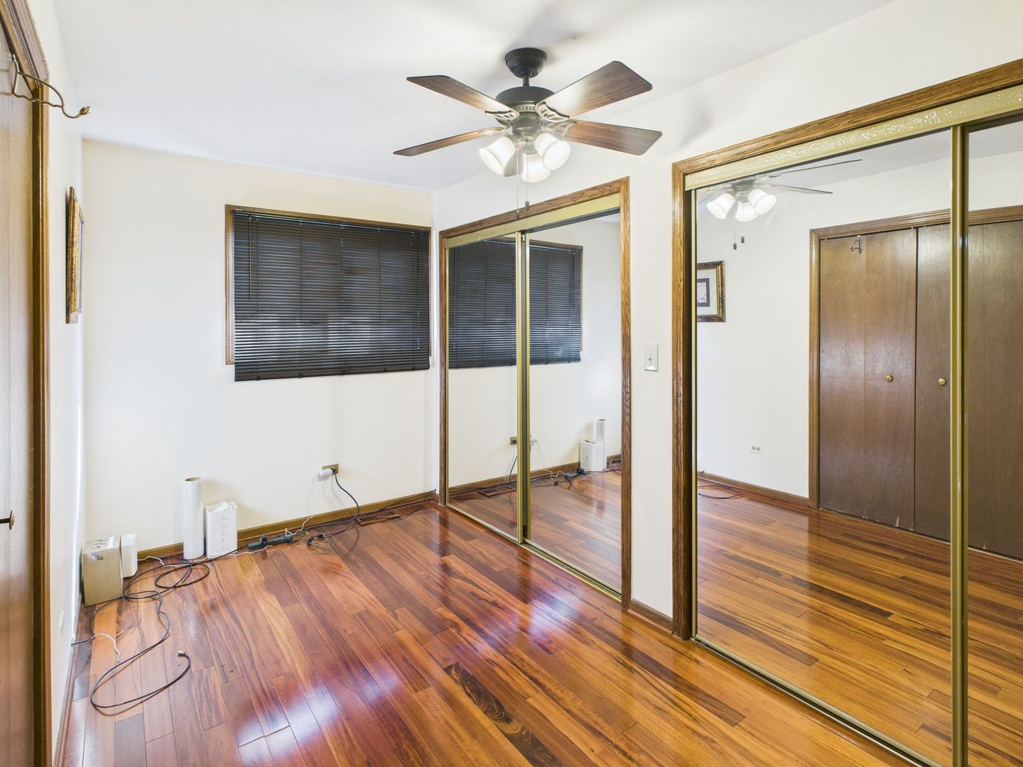 1200 Jacqueline Drive, Crete, IL 60417