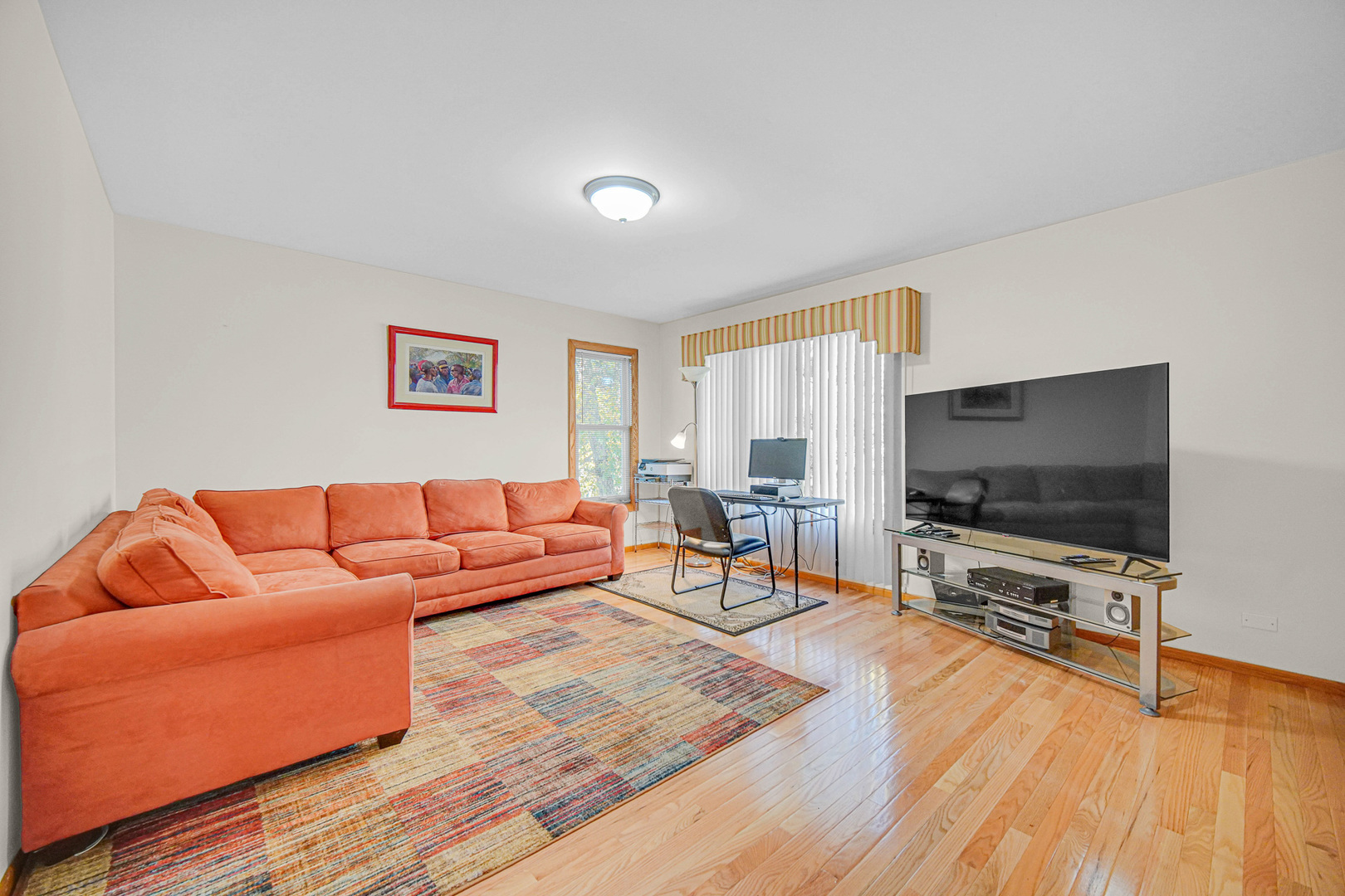 1833 Pheasant Court, Flossmoor, IL 60422