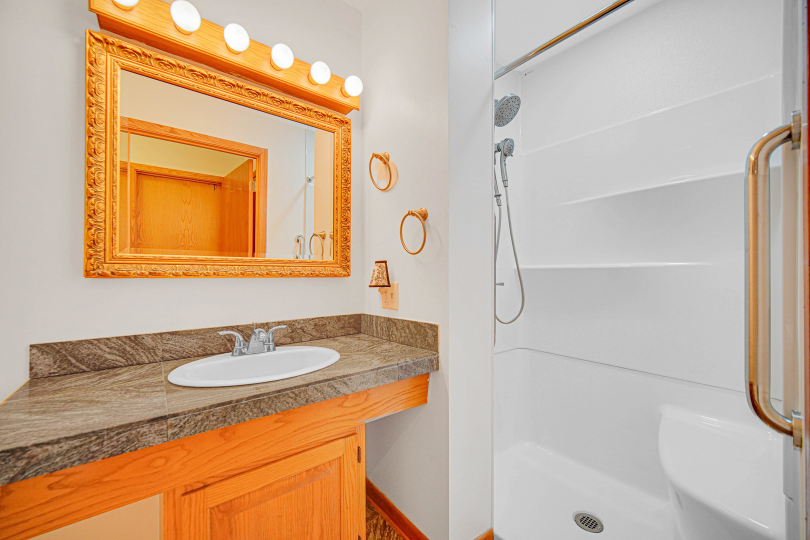 1833 Pheasant Court, Flossmoor, IL 60422