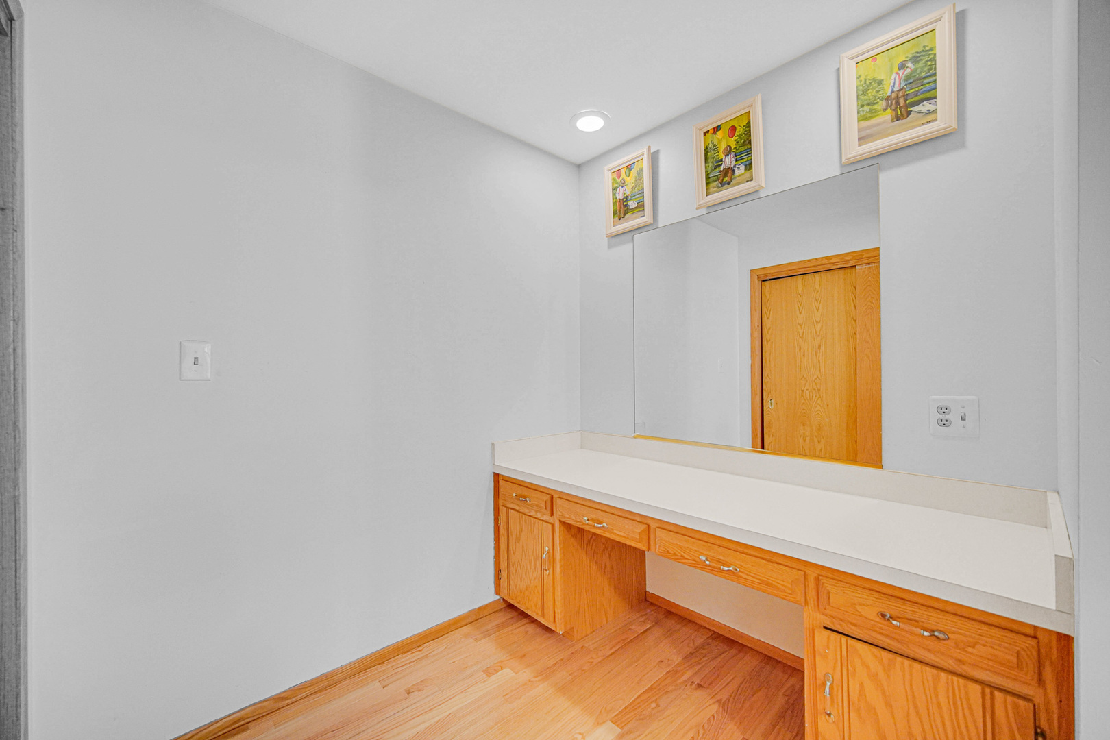 1833 Pheasant Court, Flossmoor, IL 60422