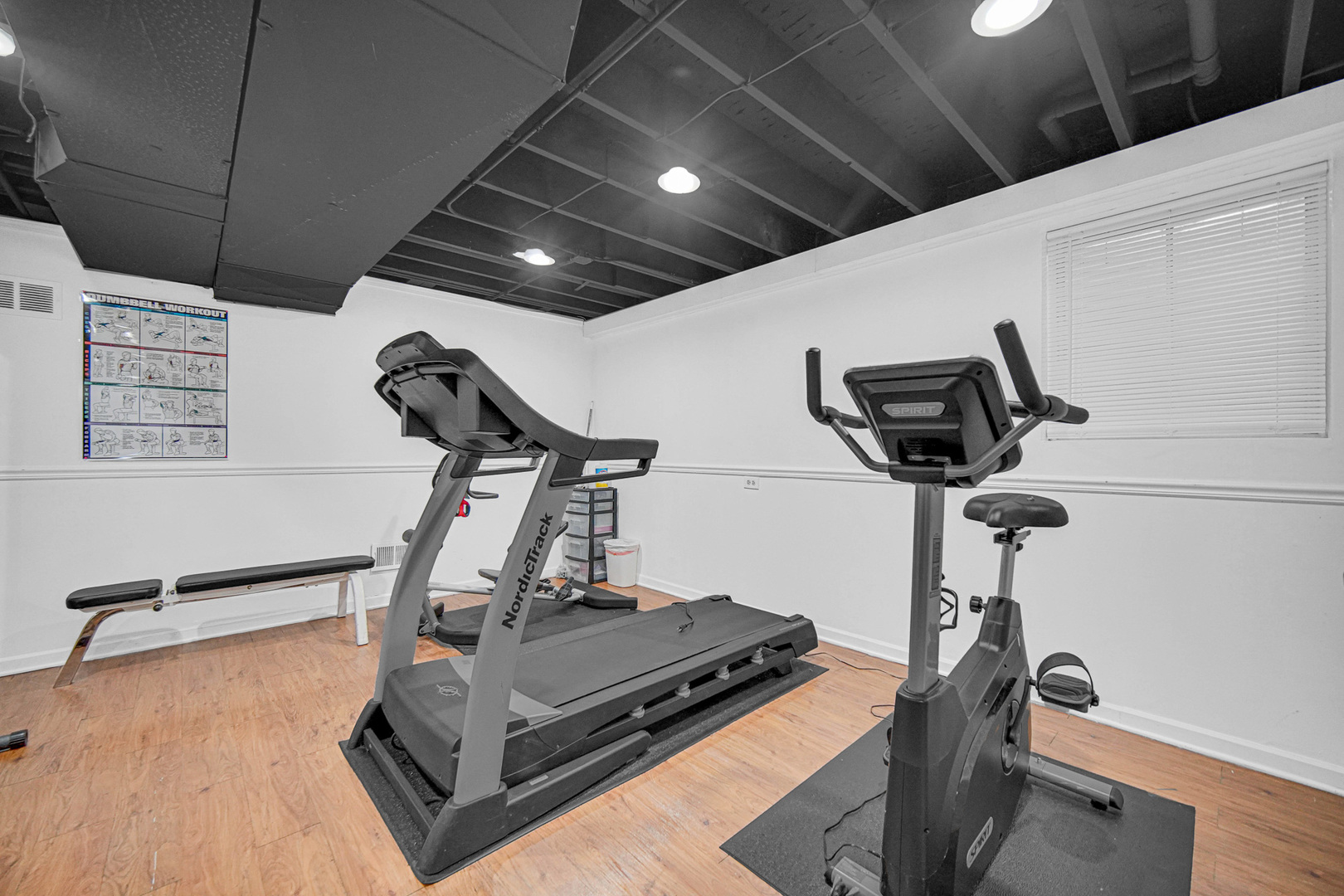 1833 Pheasant Court, Flossmoor, IL 60422