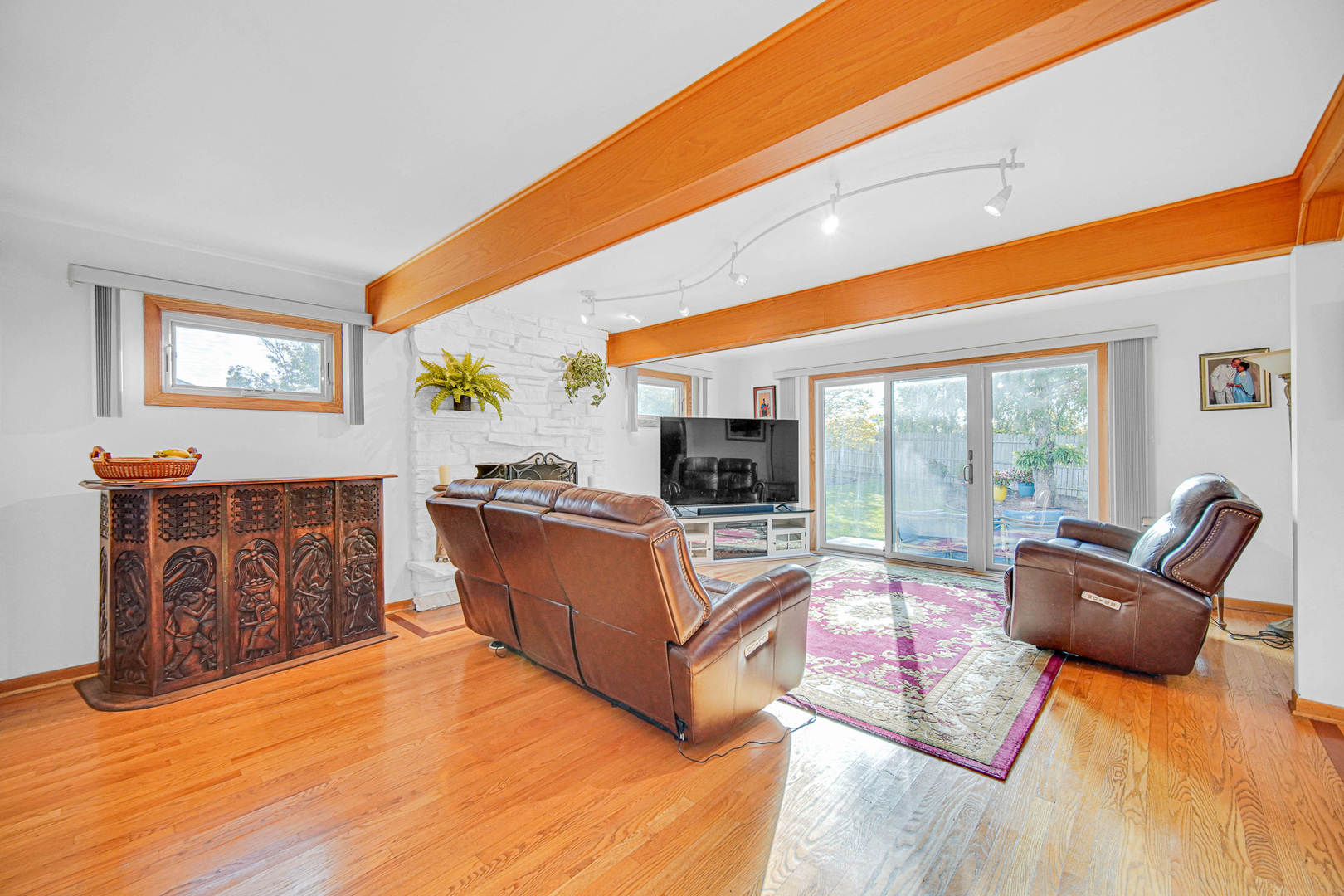 1833 Pheasant Court, Flossmoor, IL 60422