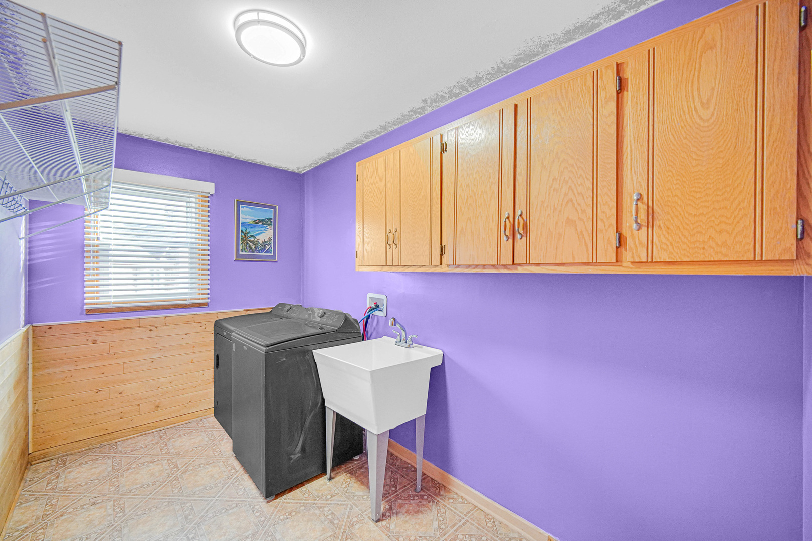 1833 Pheasant Court, Flossmoor, IL 60422