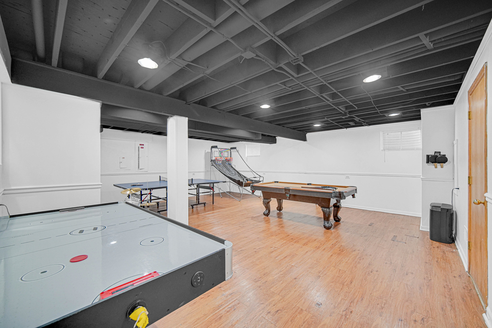 1833 Pheasant Court, Flossmoor, IL 60422