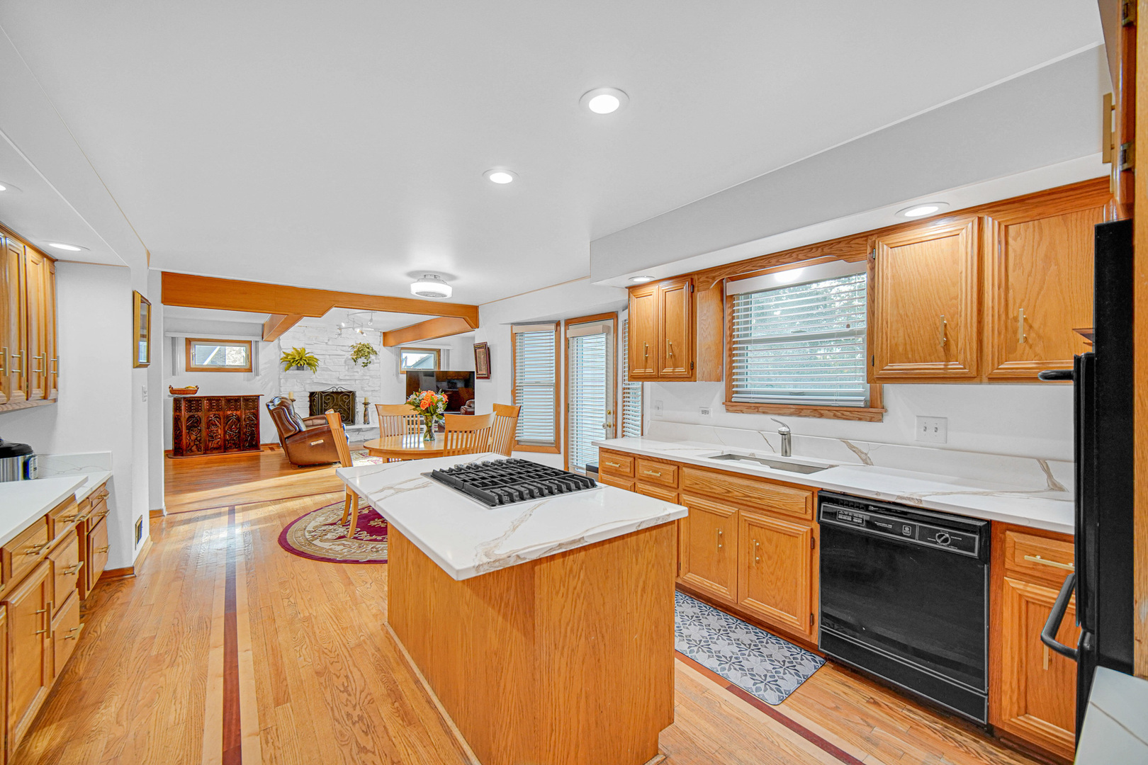 1833 Pheasant Court, Flossmoor, IL 60422