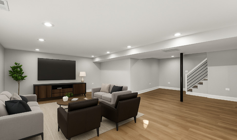 8041 S Blackstone Avenue, Chicago, IL 60619