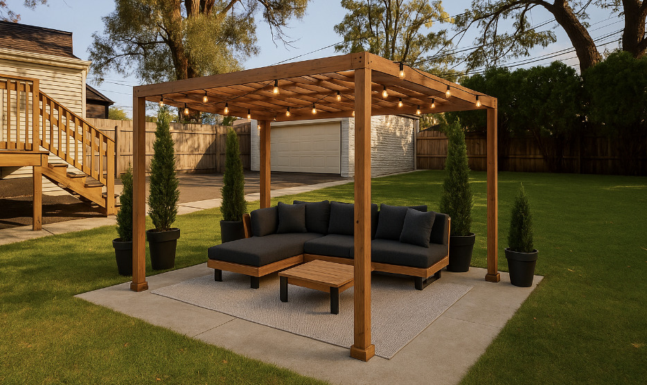 8041 S Blackstone Avenue, Chicago, IL 60619