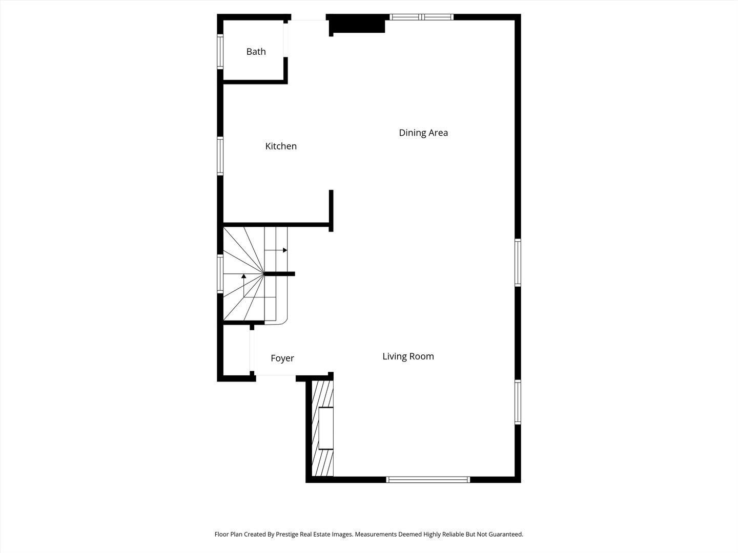 8041 S Blackstone Avenue, Chicago, IL 60619