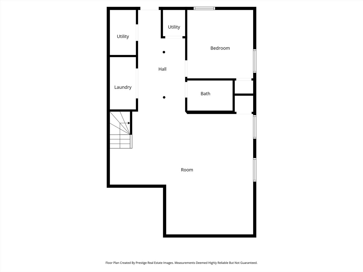 8041 S Blackstone Avenue, Chicago, IL 60619