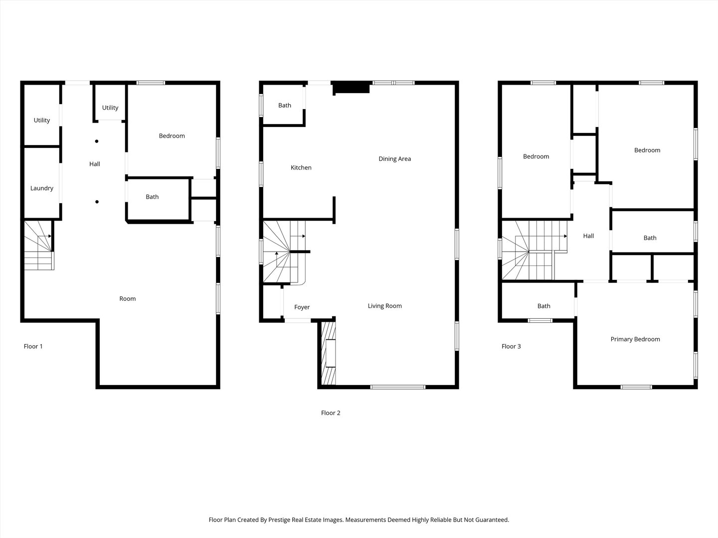 8041 S Blackstone Avenue, Chicago, IL 60619