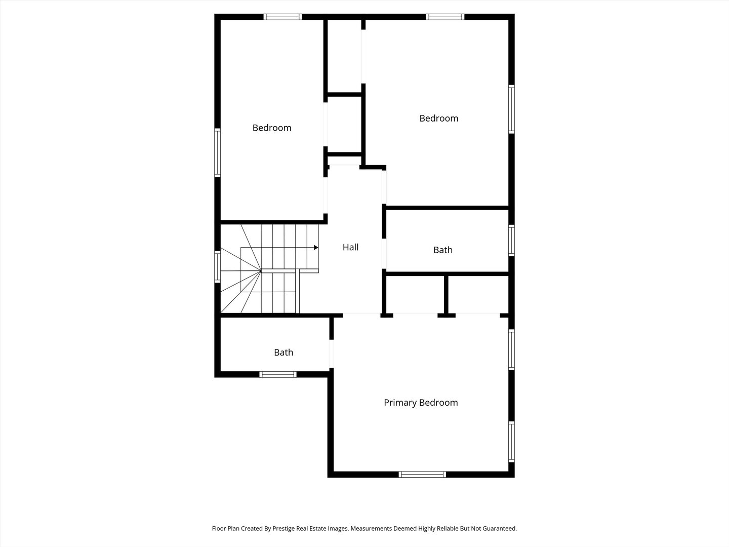 8041 S Blackstone Avenue, Chicago, IL 60619