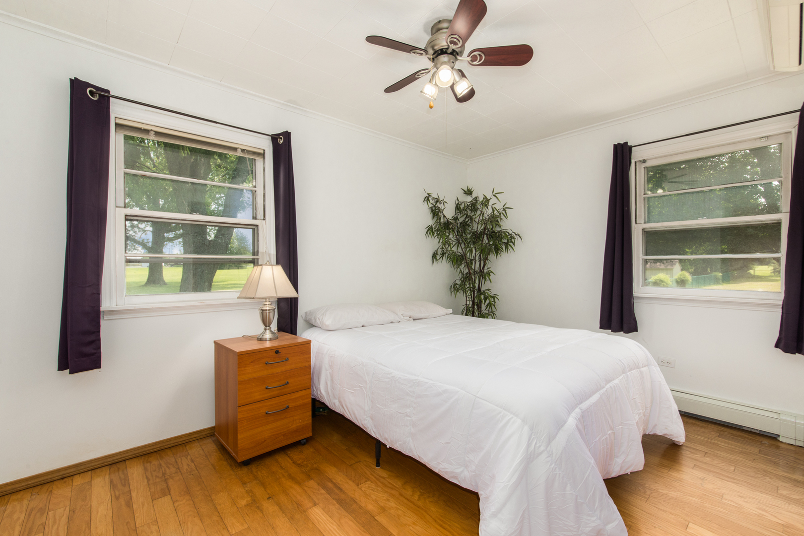 15717 S River Road, Plainfield, IL 60544