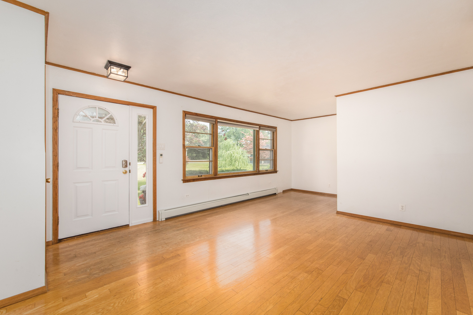 15717 S River Road, Plainfield, IL 60544