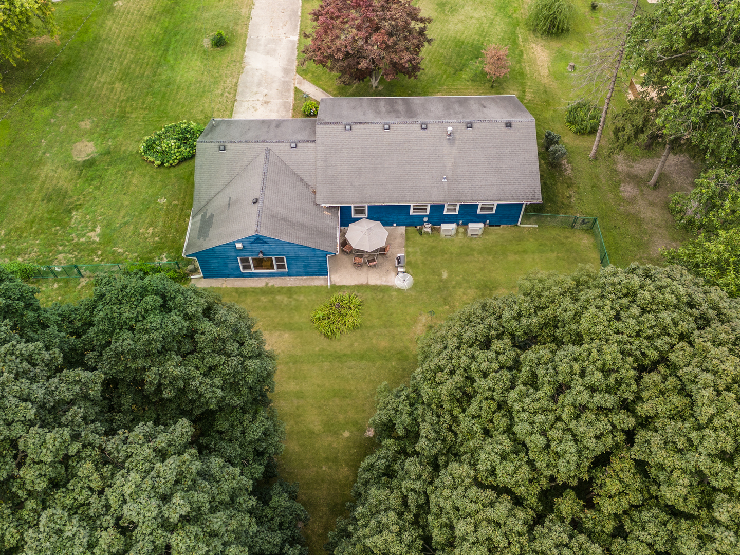 15717 S River Road, Plainfield, IL 60544