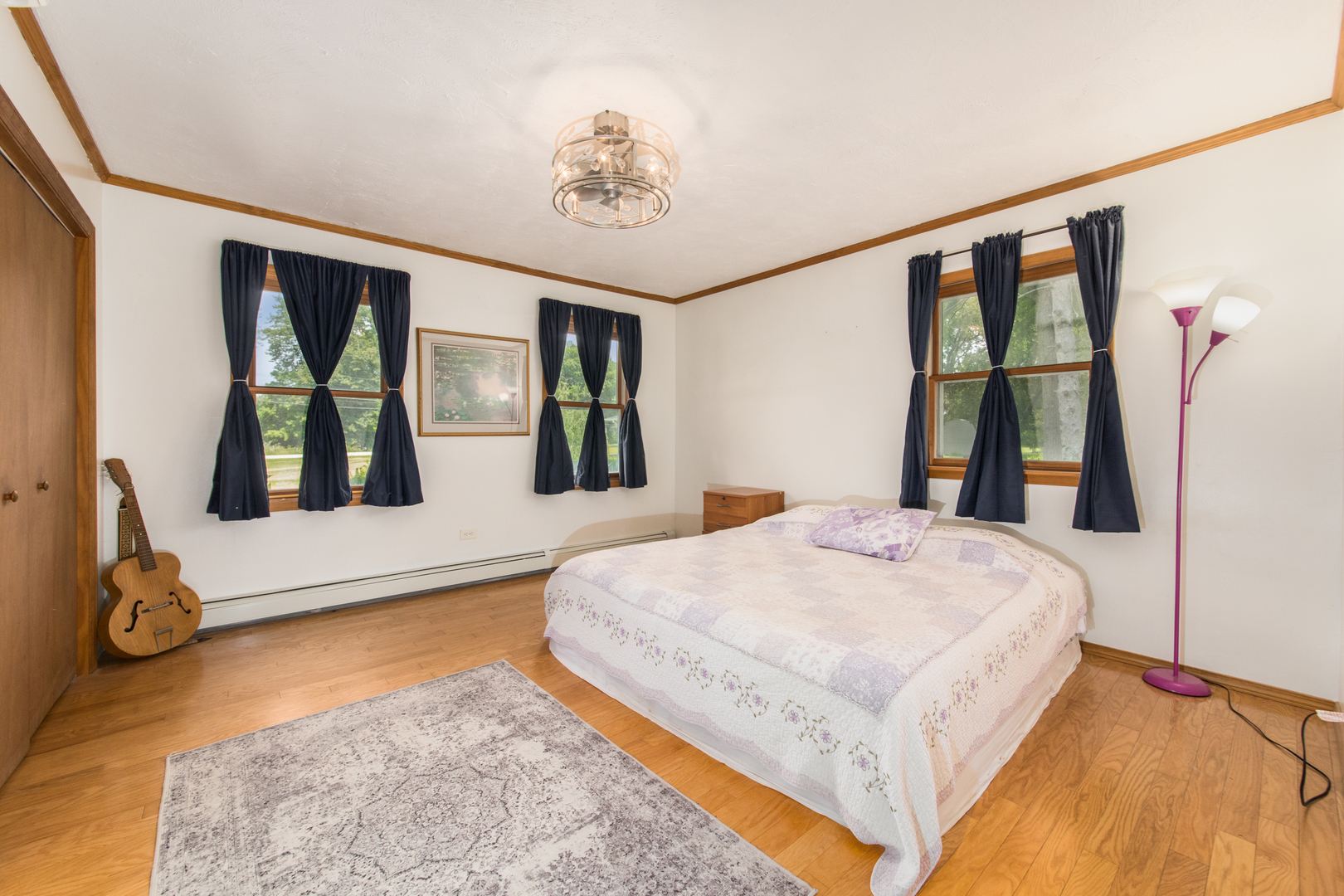 15717 S River Road, Plainfield, IL 60544