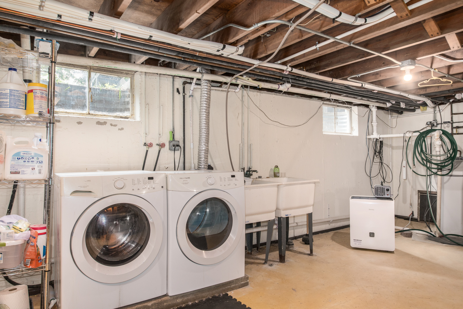 15717 S River Road, Plainfield, IL 60544