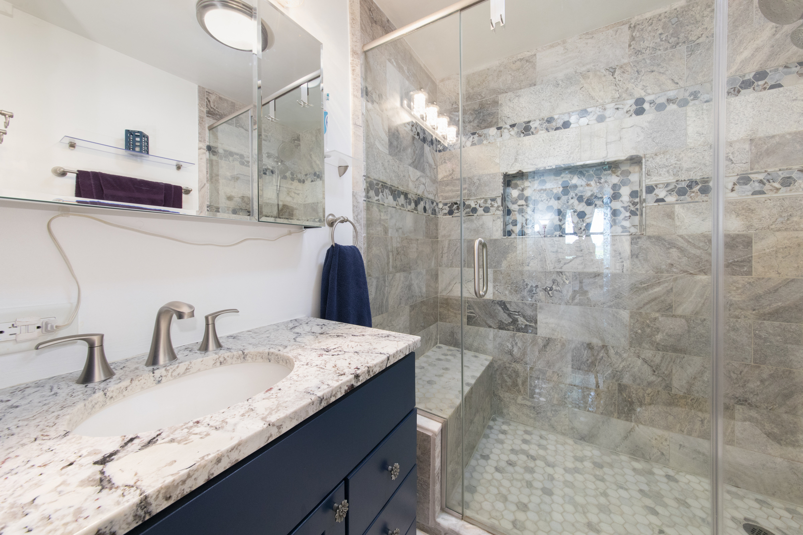 15717 S River Road, Plainfield, IL 60544