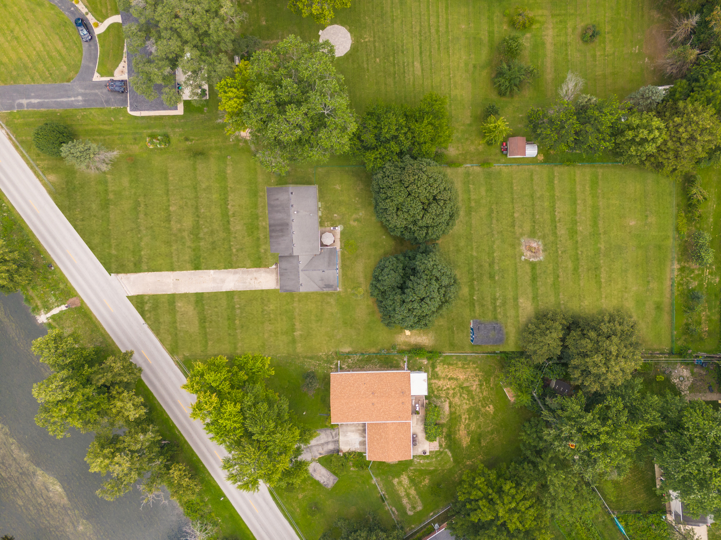 15717 S River Road, Plainfield, IL 60544