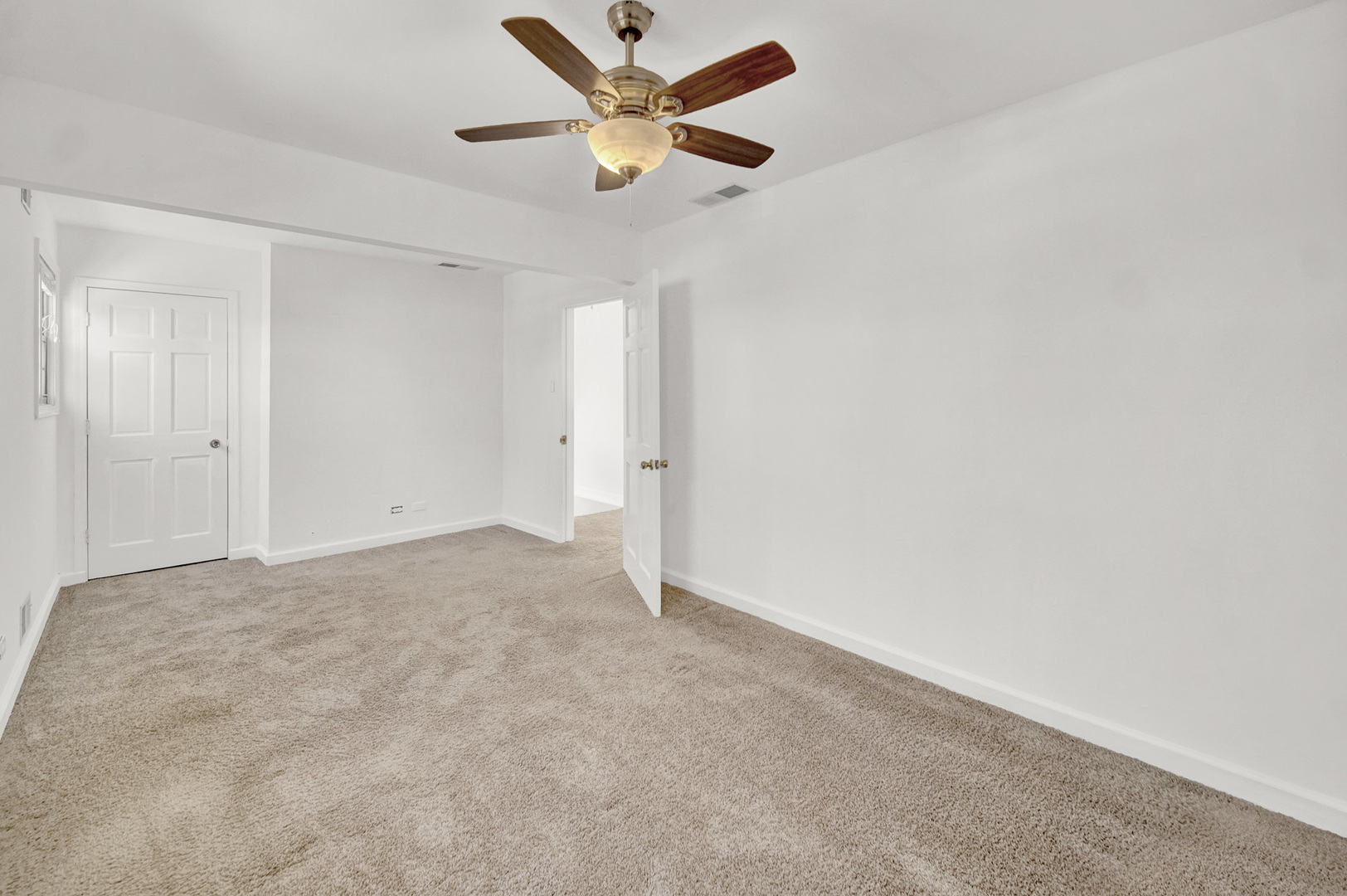 10322 S CENTRAL PARK Avenue, Chicago, IL 60655