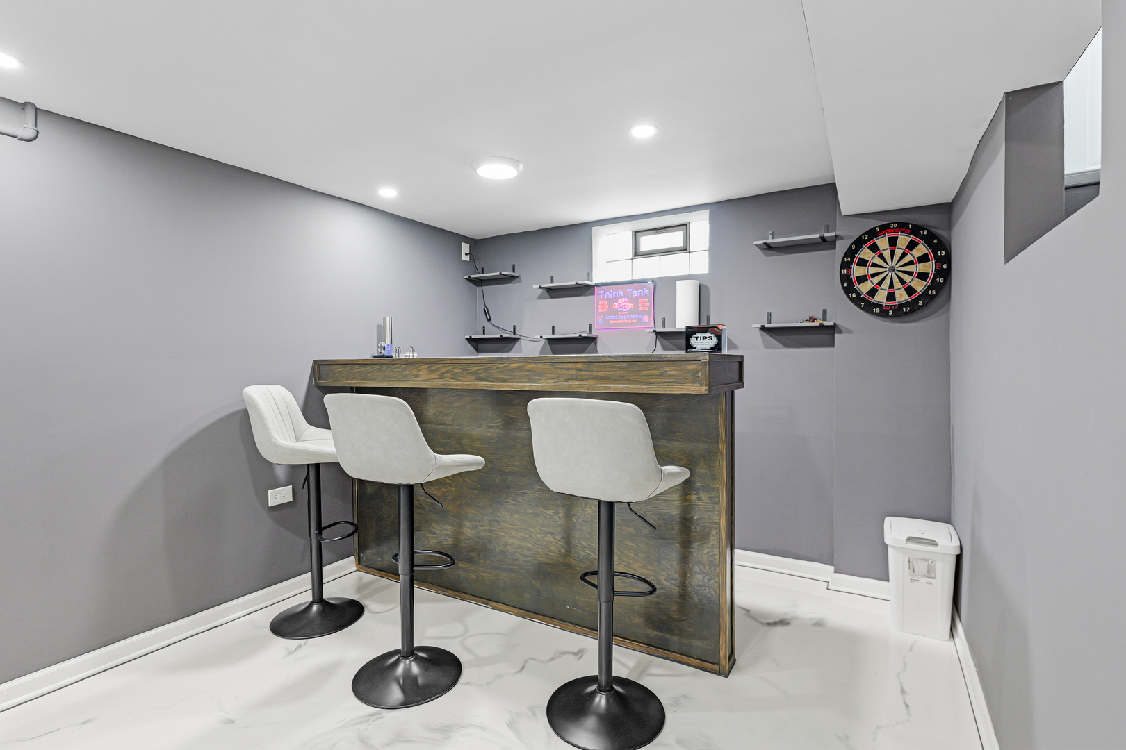 14301 Parnell Avenue, Harvey, IL 60426