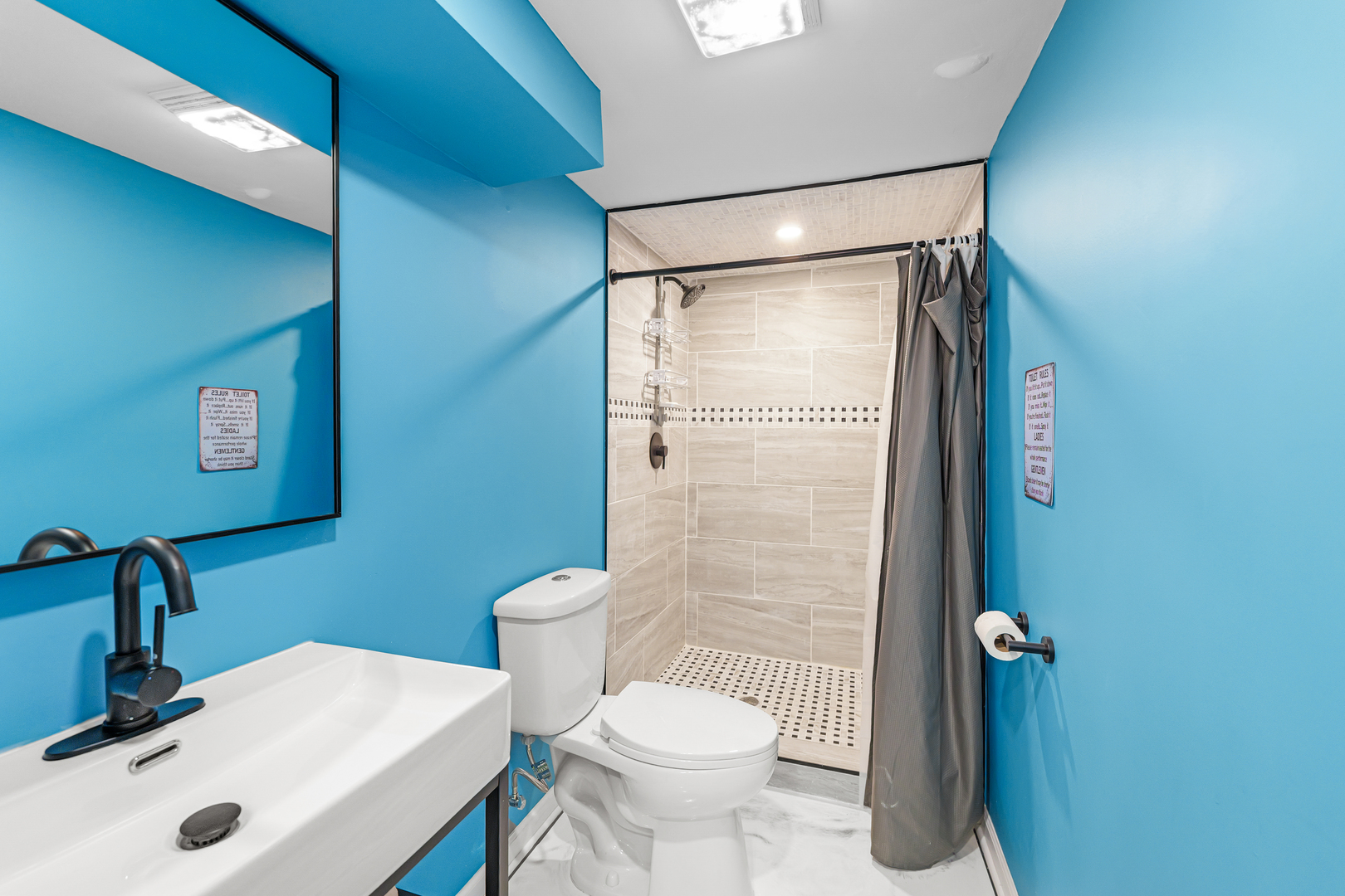 14301 Parnell Avenue, Harvey, IL 60426