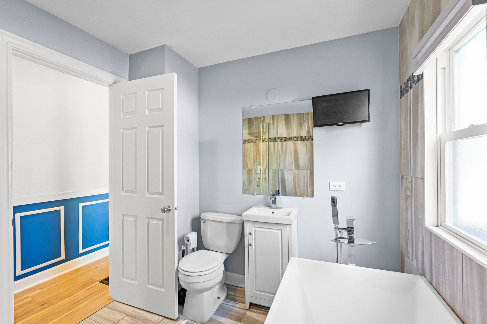 14301 Parnell Avenue, Harvey, IL 60426