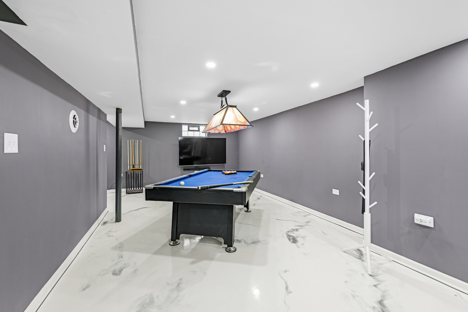 14301 Parnell Avenue, Harvey, IL 60426