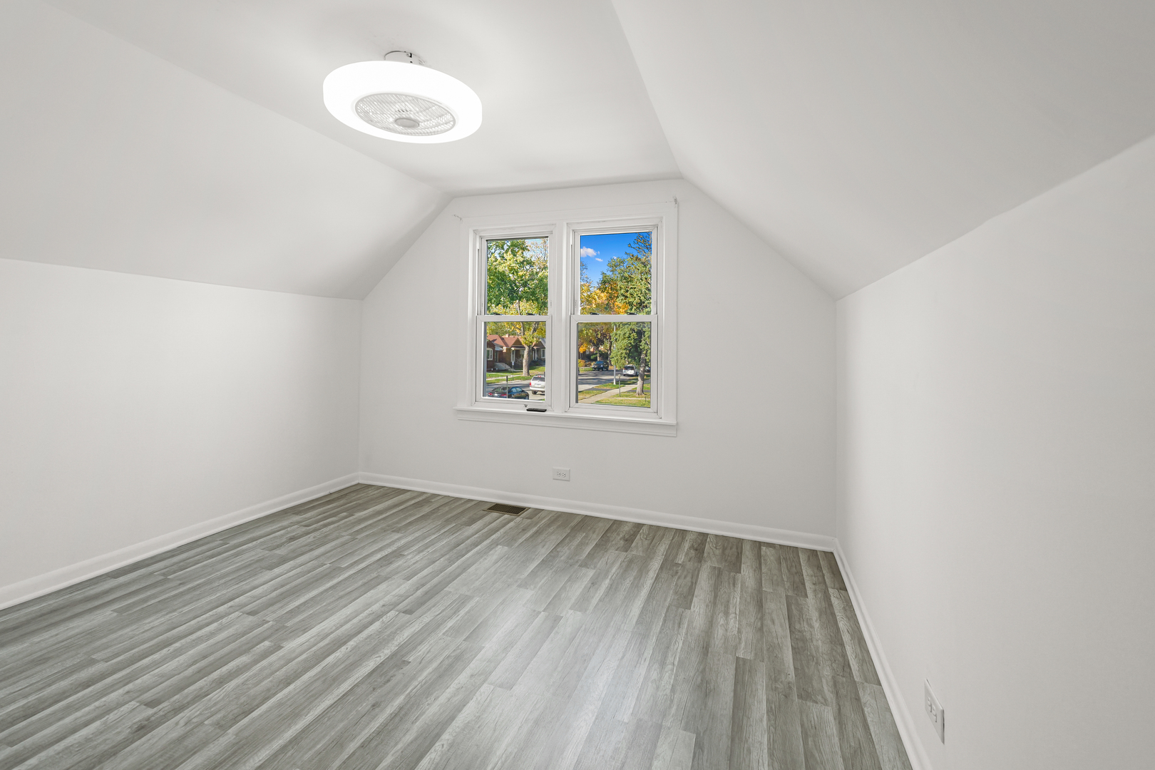 14301 Parnell Avenue, Harvey, IL 60426