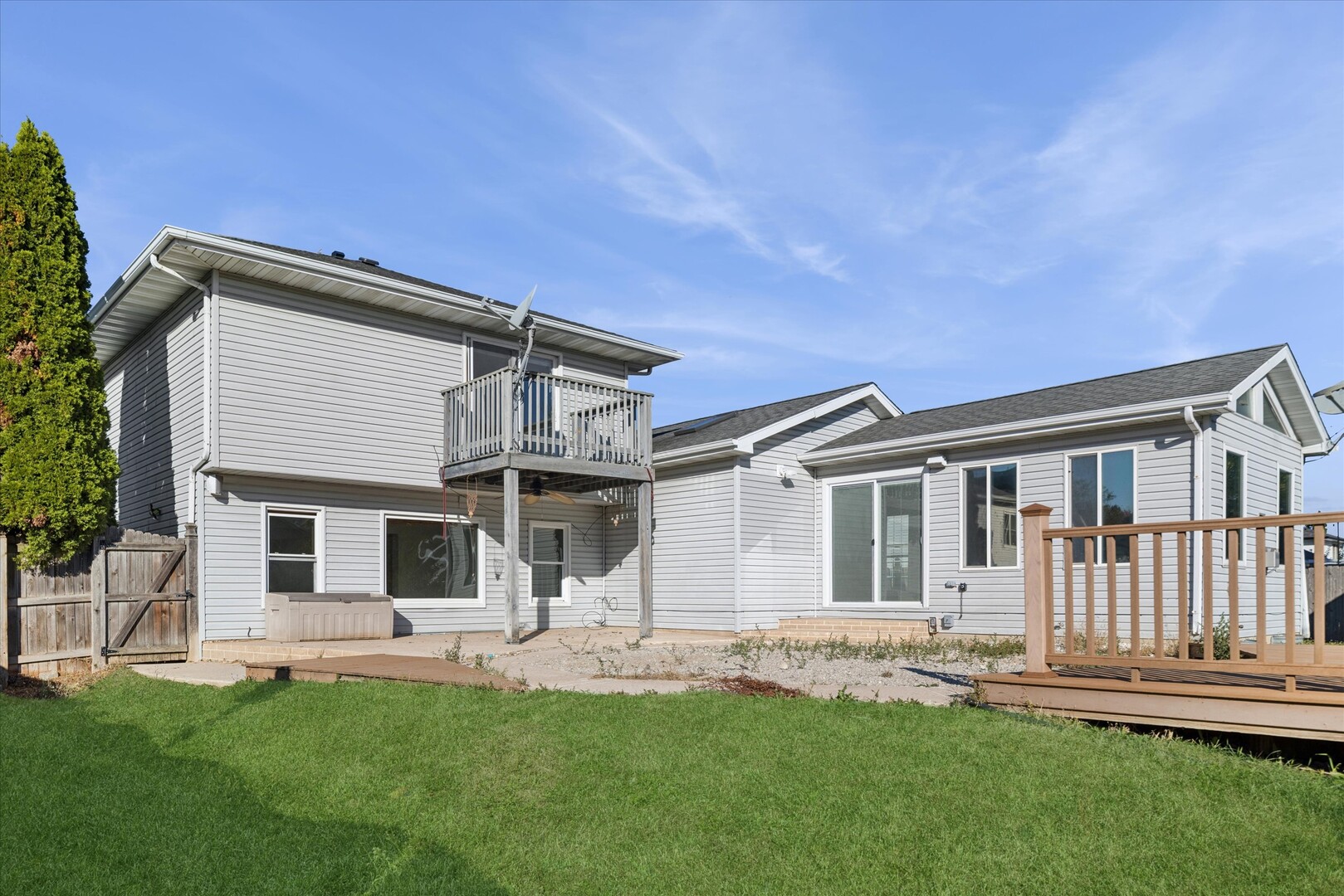 1424 Phoenix Lane, Joliet, IL 60431