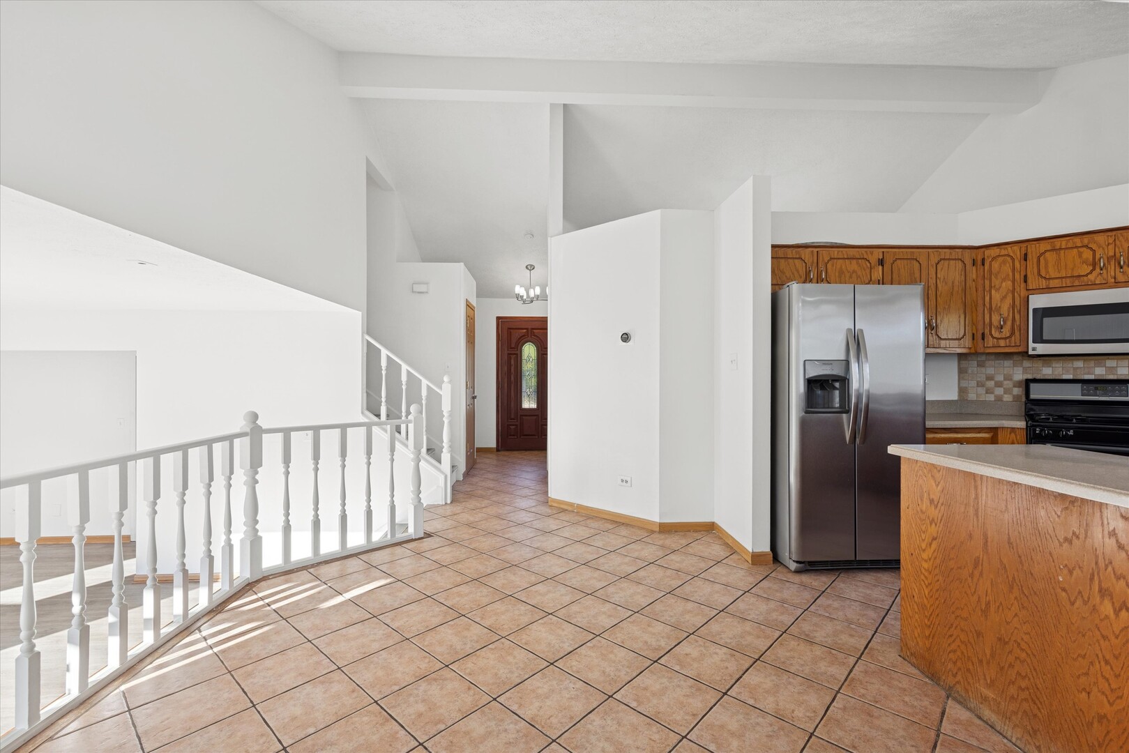 1424 Phoenix Lane, Joliet, IL 60431