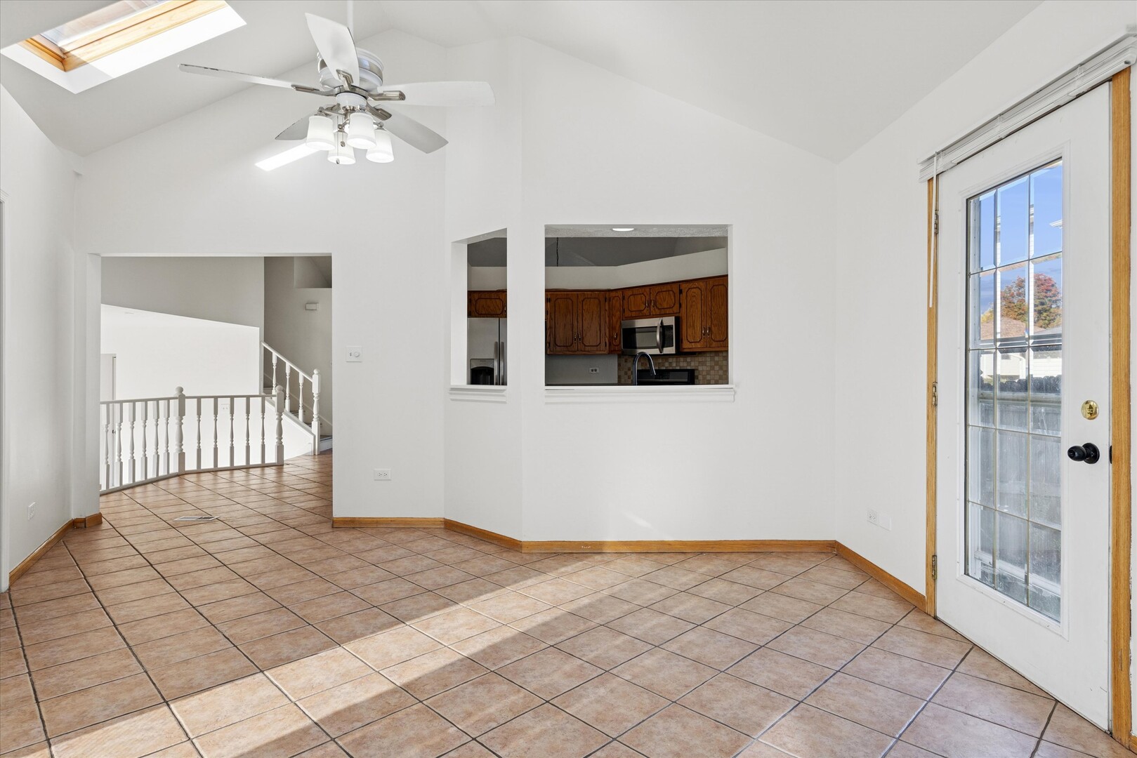 1424 Phoenix Lane, Joliet, IL 60431