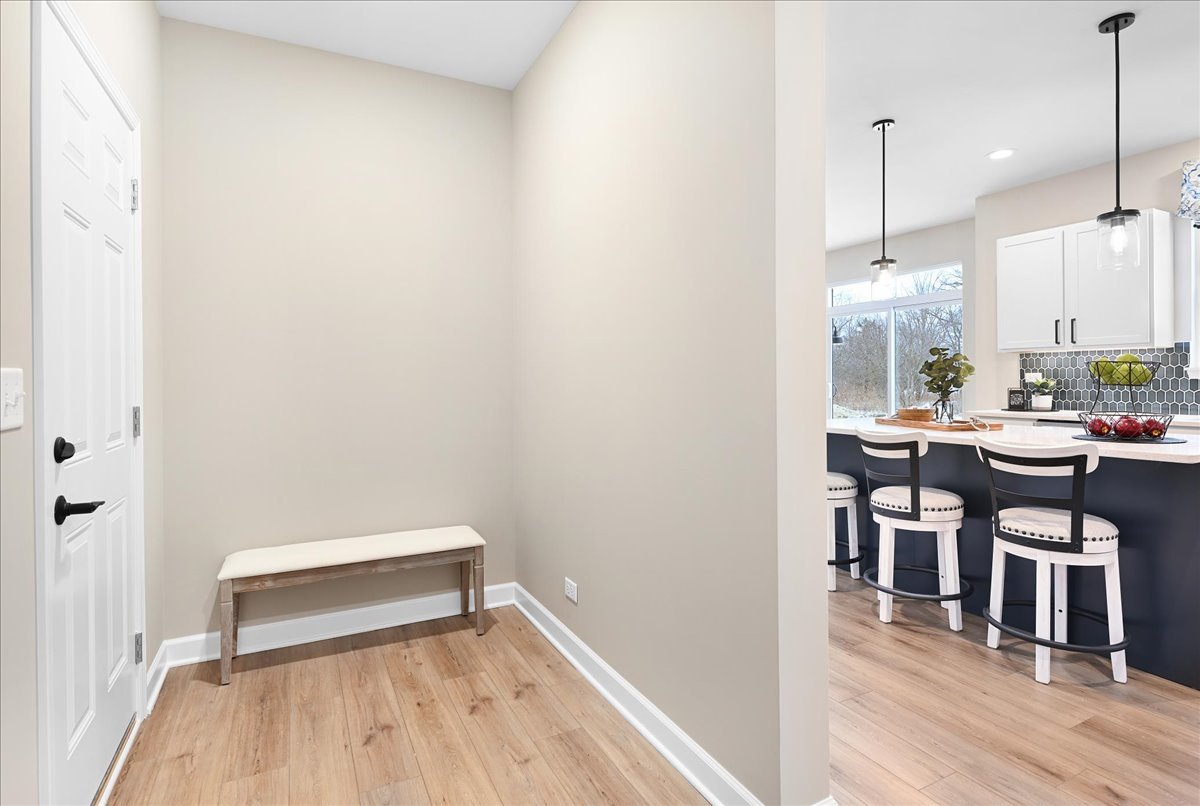 1192 Timber Oak Court, Yorkville, IL 60560