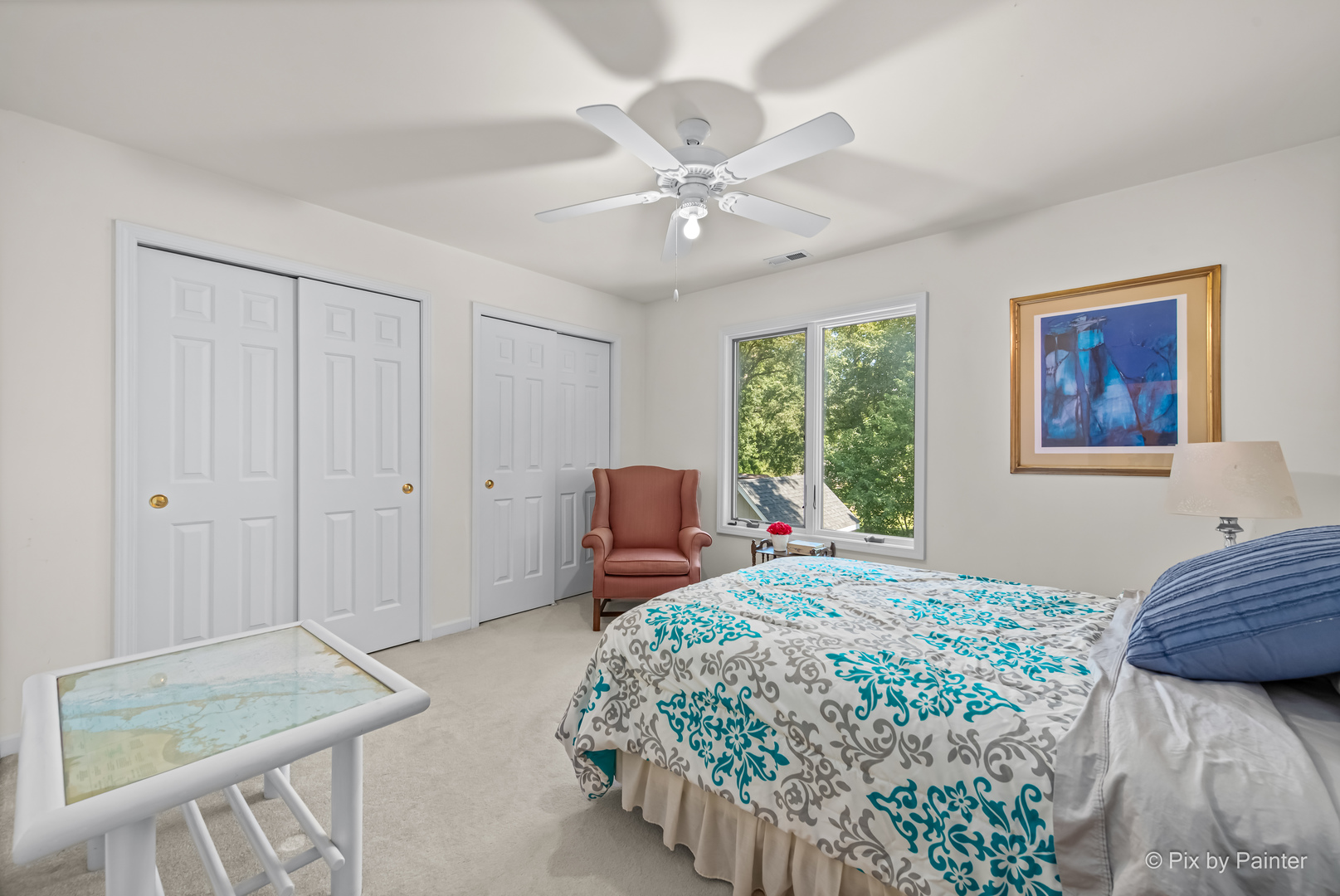 1901 River Terrace Drive, Johnsburg, IL 60051