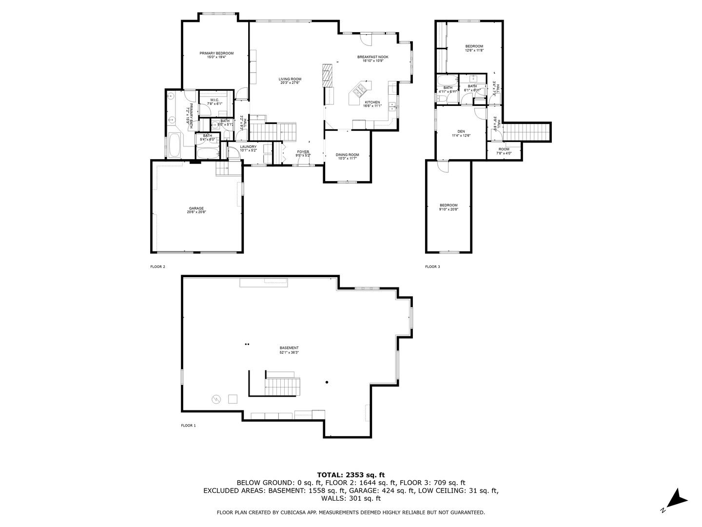 1901 River Terrace Drive, Johnsburg, IL 60051