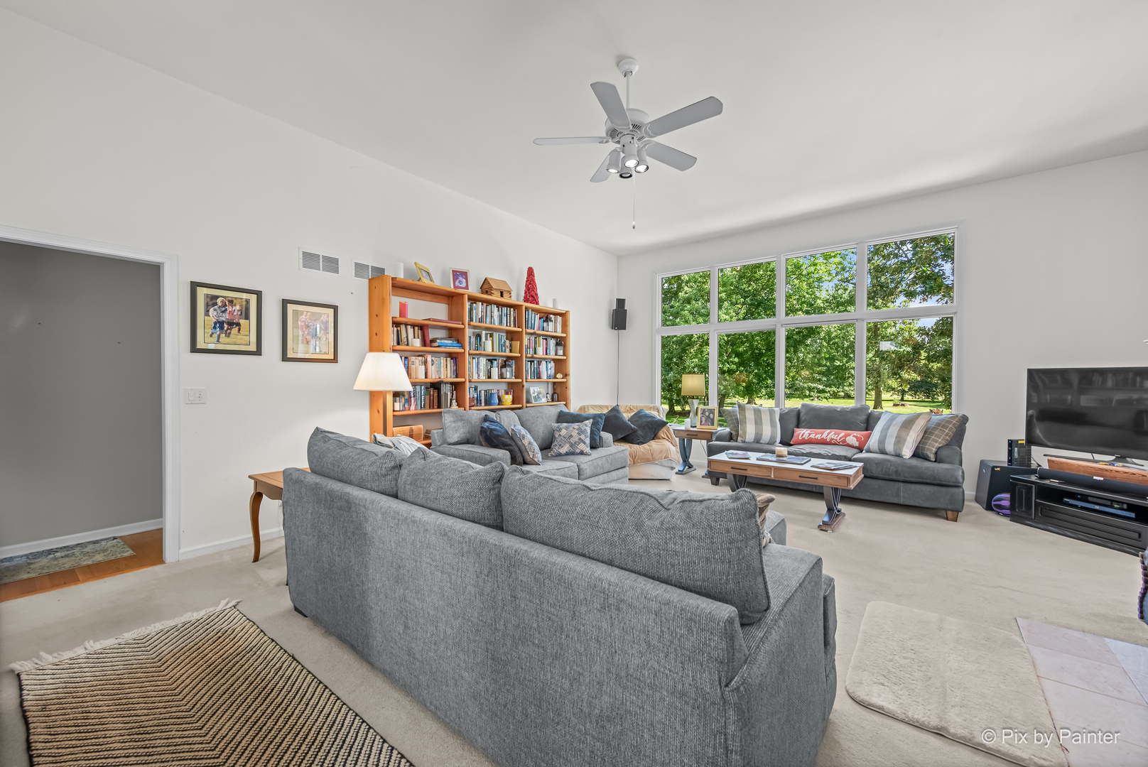 1901 River Terrace Drive, Johnsburg, IL 60051