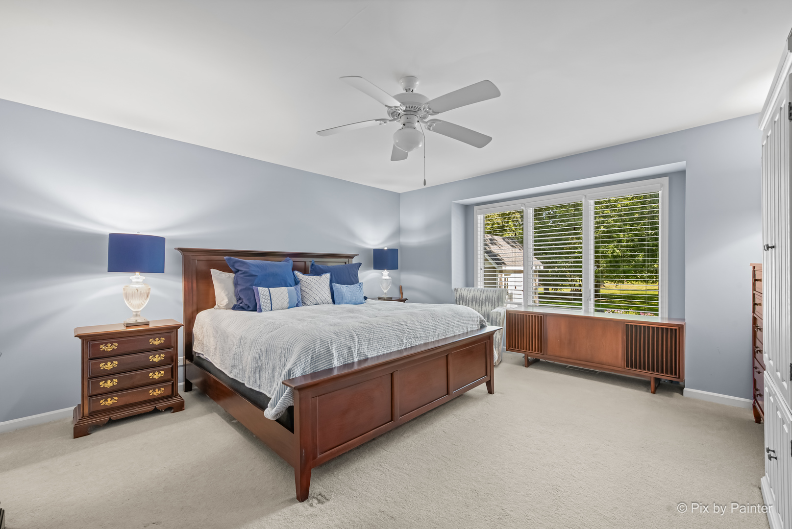 1901 River Terrace Drive, Johnsburg, IL 60051