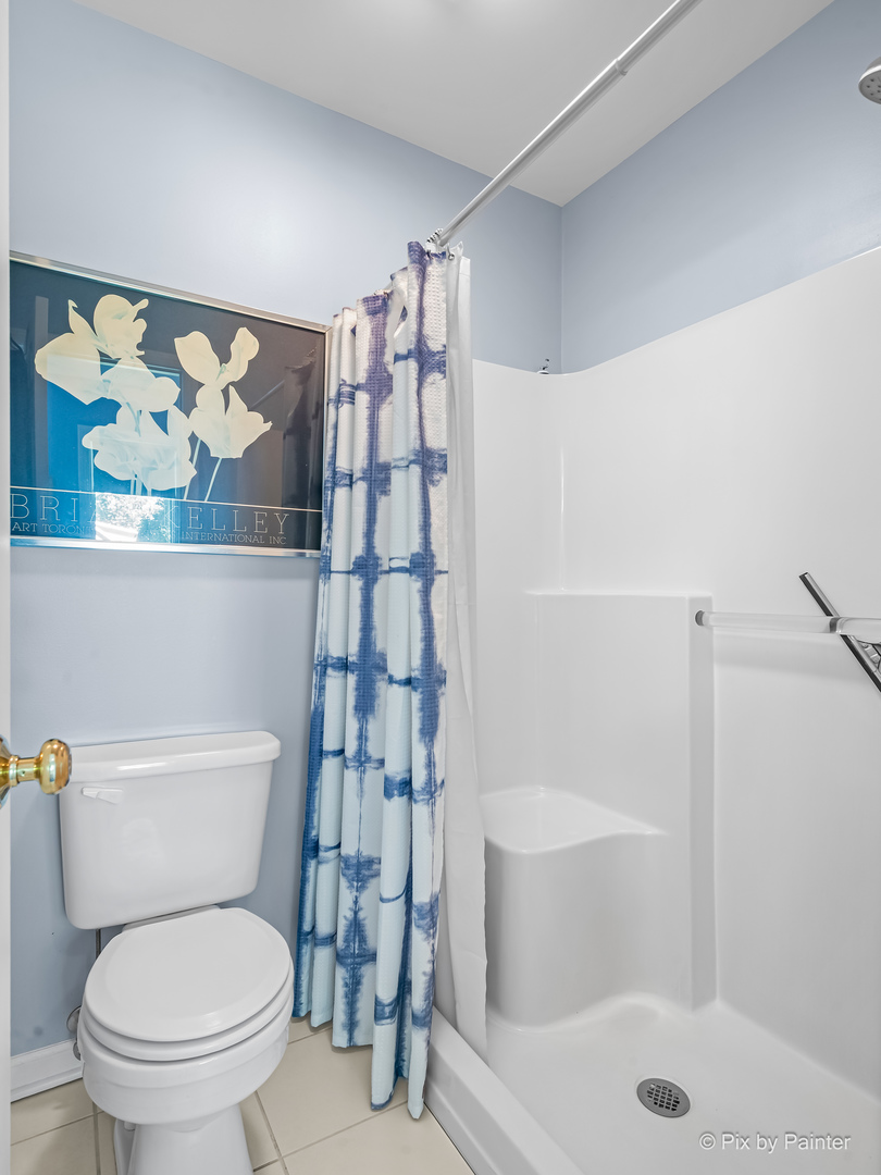 1901 River Terrace Drive, Johnsburg, IL 60051