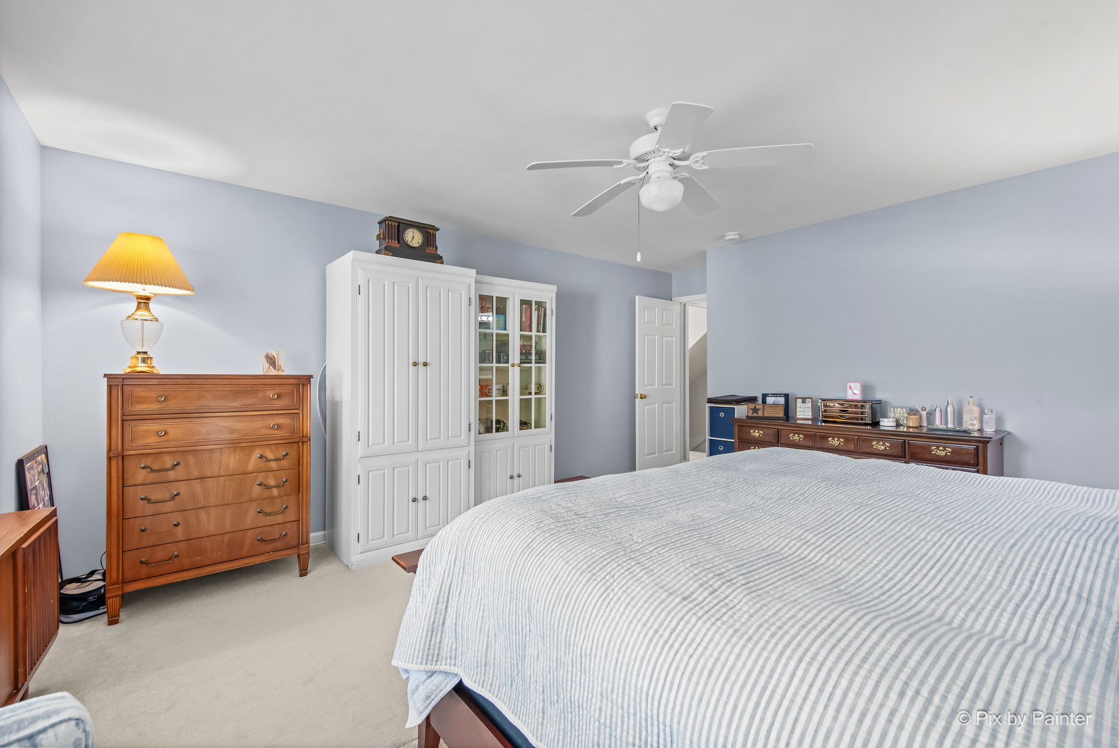 1901 River Terrace Drive, Johnsburg, IL 60051