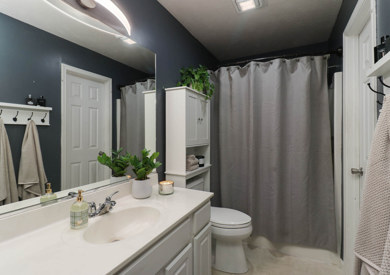 109 Sandra Court, Normal, IL 61761