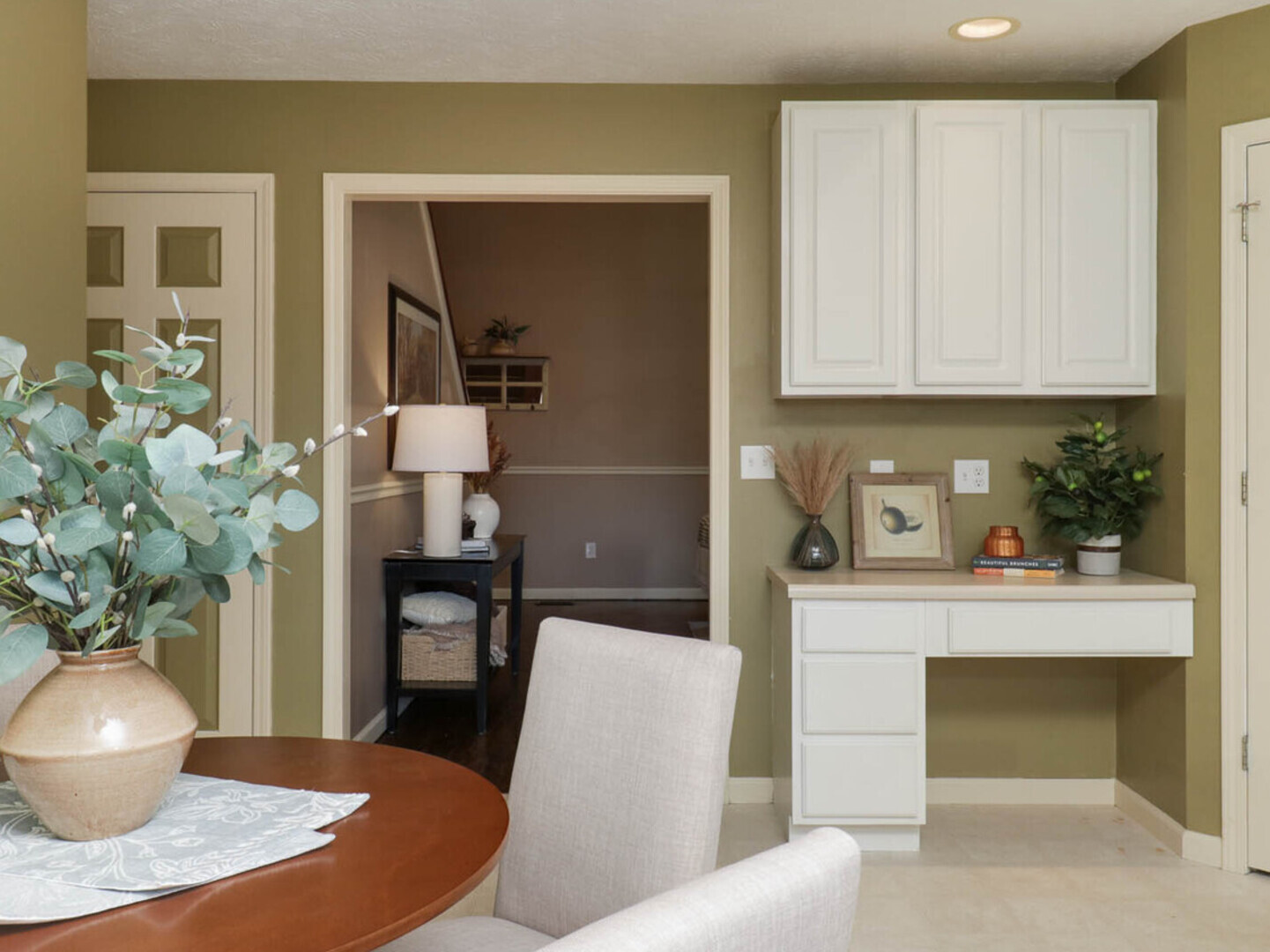 109 Sandra Court, Normal, IL 61761