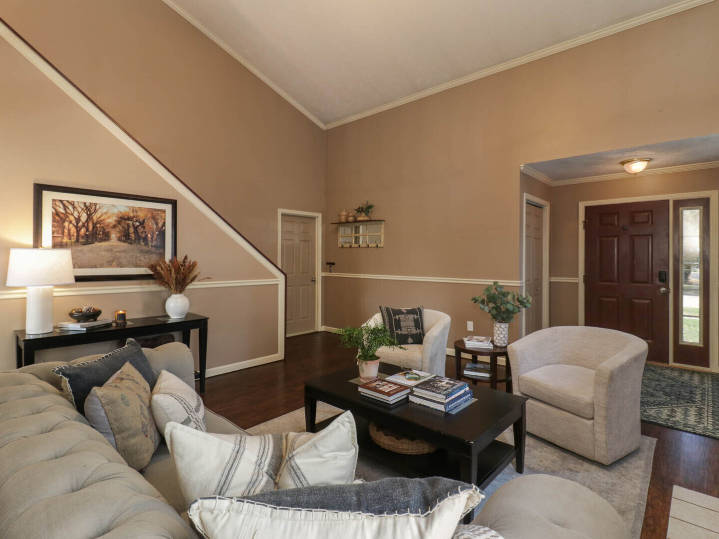 109 Sandra Court, Normal, IL 61761