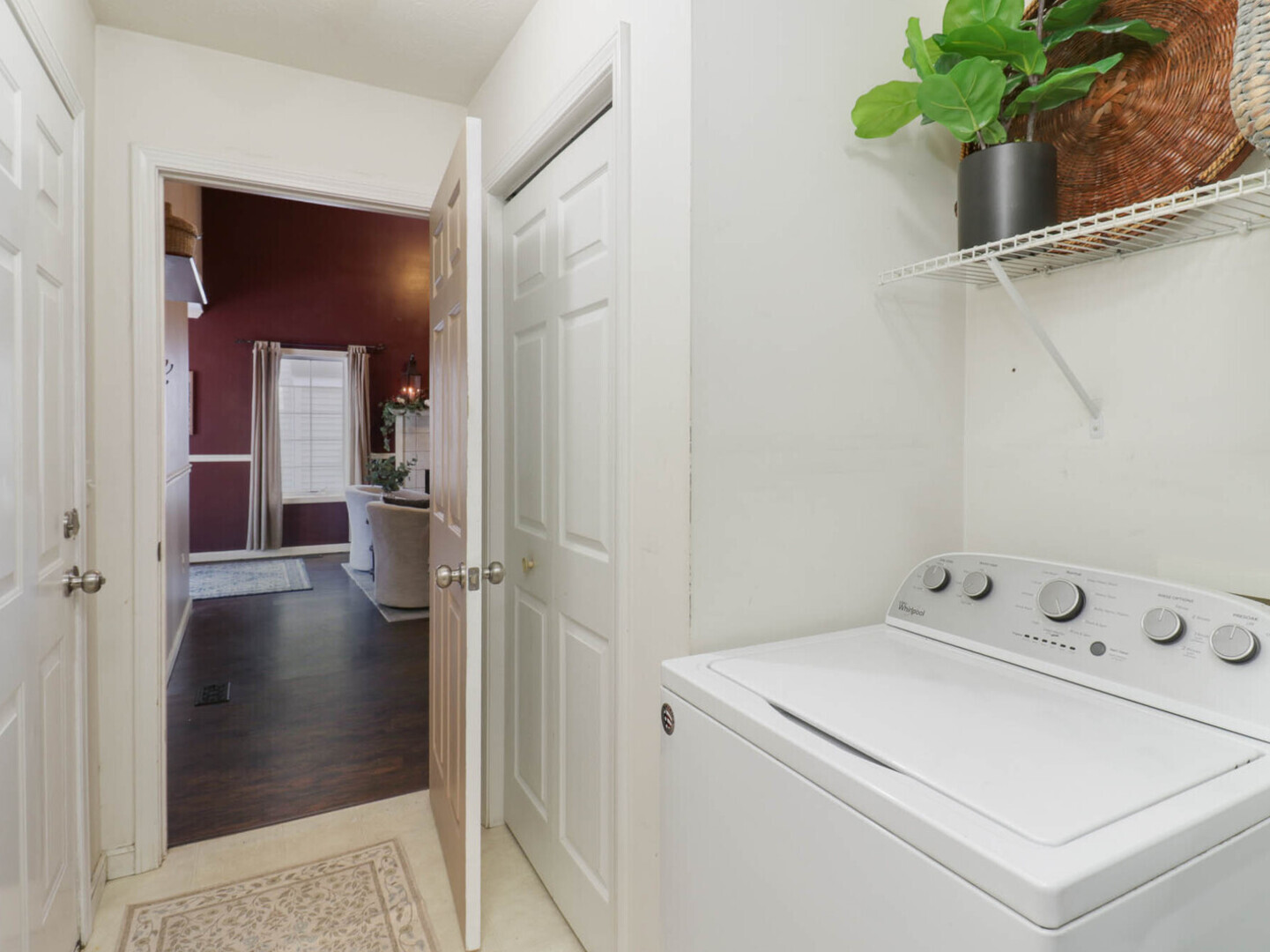 109 Sandra Court, Normal, IL 61761