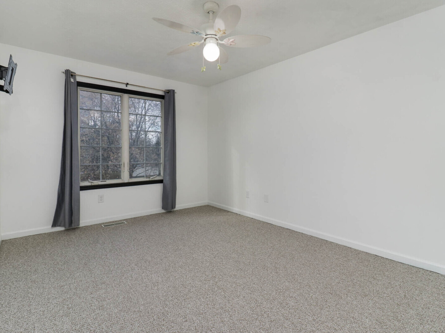 109 Sandra Court, Normal, IL 61761